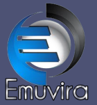 Emuvira WholeSale